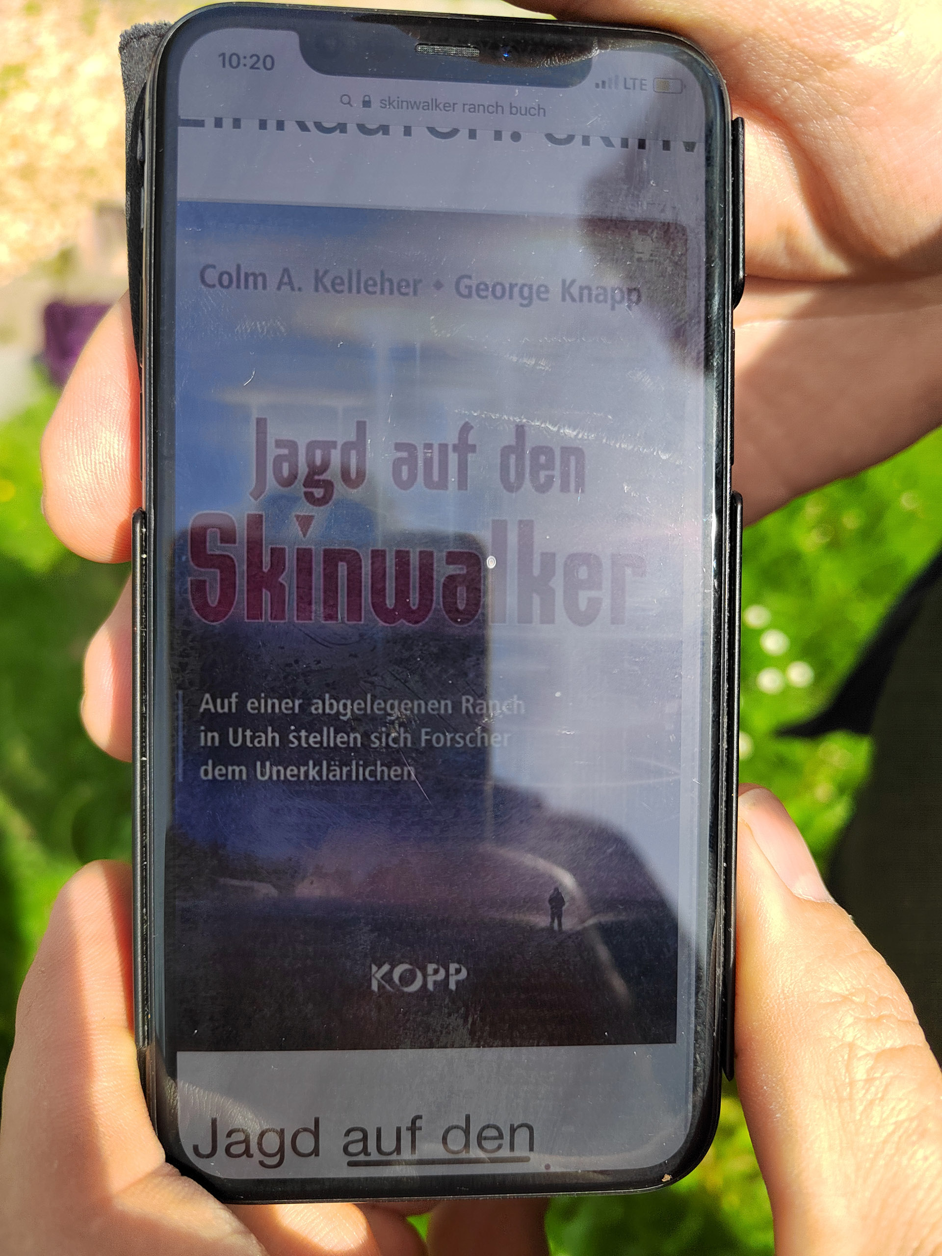 20230507102048 IMG 20230507 102048